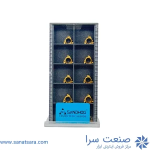 الماس گام زنی 11IR 11 W