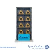 الماس گام زنی 16ER 14 UN