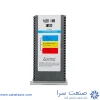 الماس گام زنی 16ER 14 W