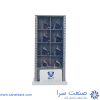 الماس گام زنی 16ER 2 SAGE