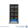 الماس گام زنی 16ER 32 W