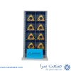 الماس گام زنی 16IR 11 W