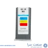الماس گام زنی 16IR 11 W