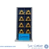 الماس گام زنی 16IR 14 W