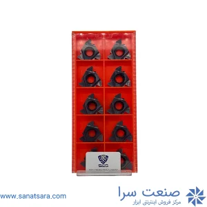 الماس گام زنی 27ER 4 UN