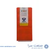 الماس گام زنی 27ER 4 UN
