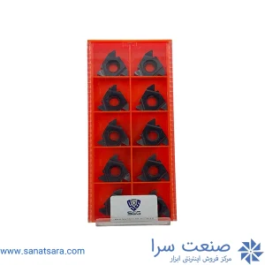 الماس گام زنی 27ER 4 W
