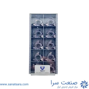الماس گام زنی 27ER 7.0 TR