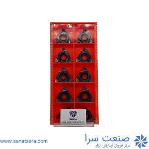 الماس گام زنی 27IR 4 UN