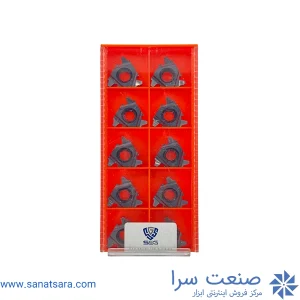الماس گام زنی 27IR 6.0 TR