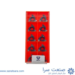 الماس گام زنی 27IR 8.0 TR