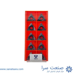 الماس گام زنی 27VER 10.0 TR