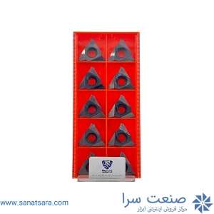 الماس گام زنی 27VNR 10.0 TR