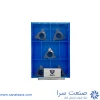 الماس گام زنی 27VNR 12.0 TR