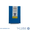 الماس گام زنی 27VNR 12.0 TR