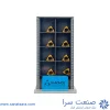 الماس گام زنی 11IR 1.25 ISO