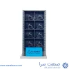 الماس گام زنی 16ER 2.0