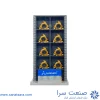 الماس گام زنی 16IR AG55