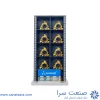 الماس گام زنی 16IR AG60