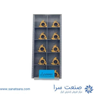 الماس گام زنی 22ER N60