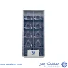 الماس گام زنی 27ER Q60
