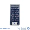 الماس گام زنی 27IR Q60