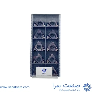 الماس گام زنی 27IR Q60