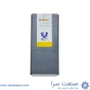 الماس گام زنی 27IR Q60