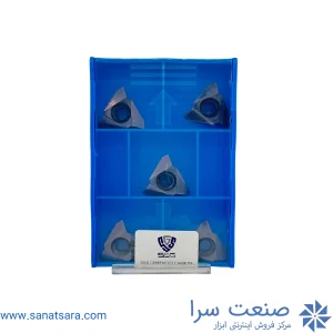 الماس گام زنی 27VER V60