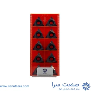 الماس گام زنی 27VNR V60