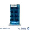 الماس CCMT09T304
