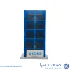 الماس CNMA120408