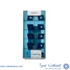 الماس CNMA160612