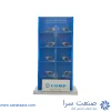 الماس DCGT070208