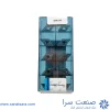 الماس DNGG150608