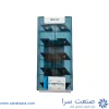 الماس DNMG150604