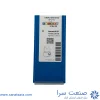 الماس DNMG150616
