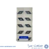 زیربند MD1506