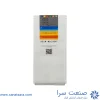زیربند MD1506