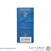 الماس MRMN600