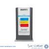 زیربند MT16-S