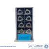 زیربند MW0804