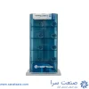 الماس RCGT0803MO