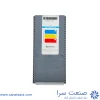 زیربند SC63N