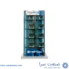 الماس SCGT09T304