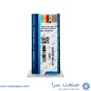 الماس SCGT09T304