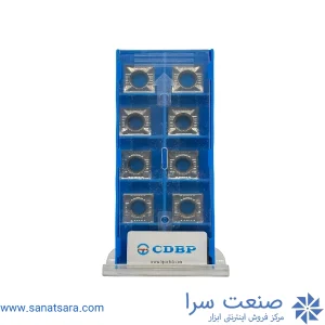 الماس SCGT120404