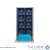 زیربند ST317