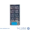 زیربند ST42