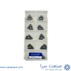 زیربند گام زنی STM22
